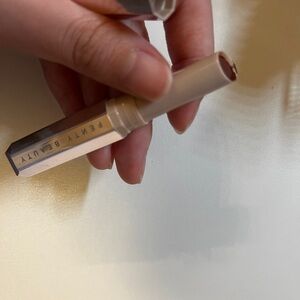 Frenty beauty lipstick